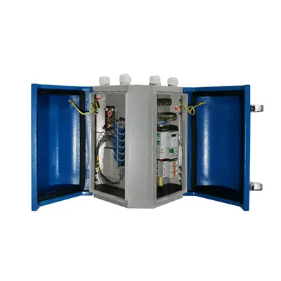 What are the turkish balcony solar energy storage cabinet systems 