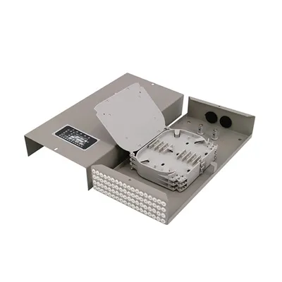 West asia portable power bank