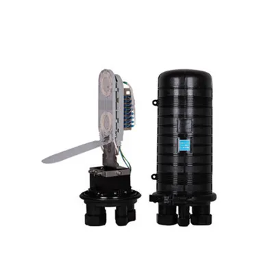 Solar power generation photovoltaic source manufacturers