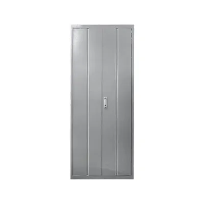 Uzbekistan IP65 Battery Cabinet High Voltage Type