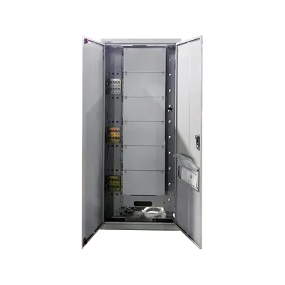 Battery equipment professional manufacturing company