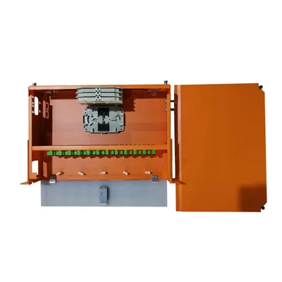 Solomon Islands Solar Energy Storage Battery Project