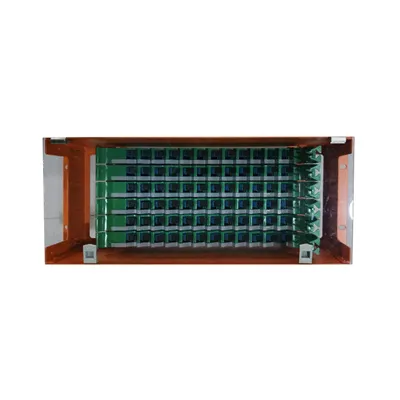 Austria lithium battery BMS module manufacturer