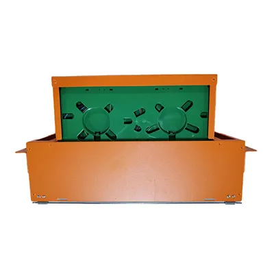 Factory price 110 amp breaker in Kenya