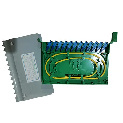 Bloemfontein energy storage solar energy storage cabinet lithium battery price