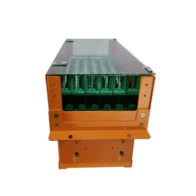 What are the solar container power supply systems in northwest Luxembourg 