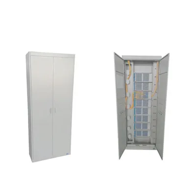 Price of solar energy that can be placed in storage cabinet