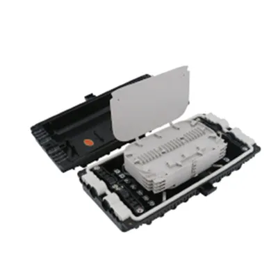 How much does an off-grid IP66 battery cabinet cost for a European base station 