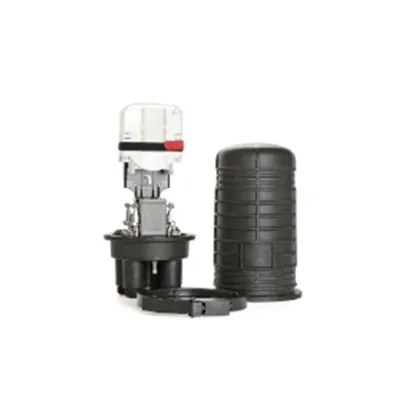 Seoul Portable Energy Storage Power Supply
