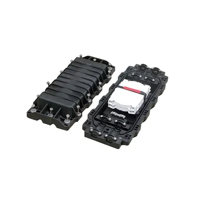 Domestic MCU solar inverter