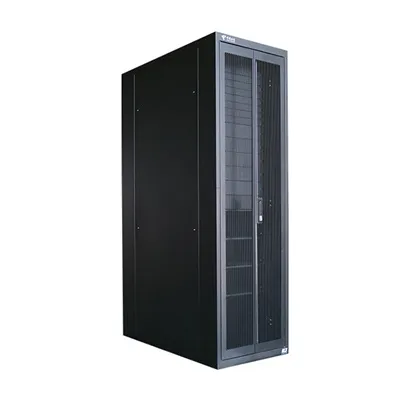 Home solar and energy storage systems