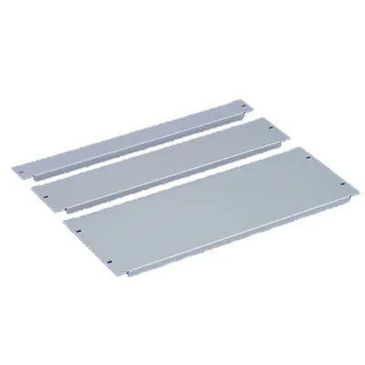 Solar photovoltaic panels without frame