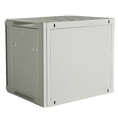 Communication power supply cabinets along the Belt and Road Initiative 800mm depth