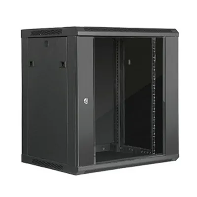 Andorra City Energy Storage solar container outdoor power