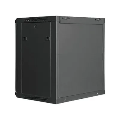 Battery costs for photovoltaic power stations