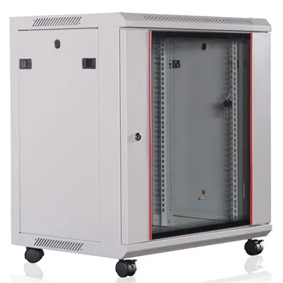 Cost of 100kW modular outdoor cabinets at russian ports