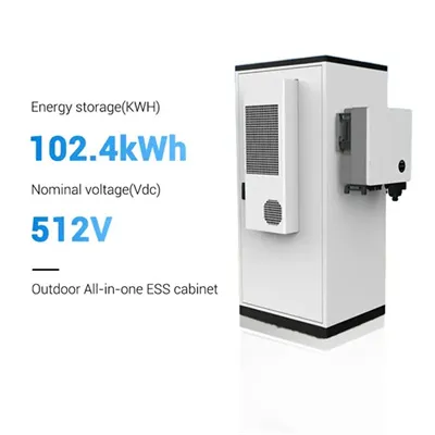 Niue wind power energy storage system price