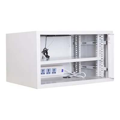 New energy battery after-sales maintenance work