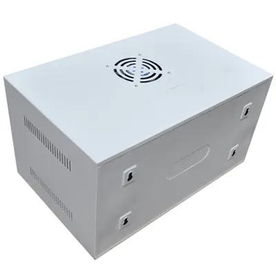What does solar energy storage cabinet system pt mean
