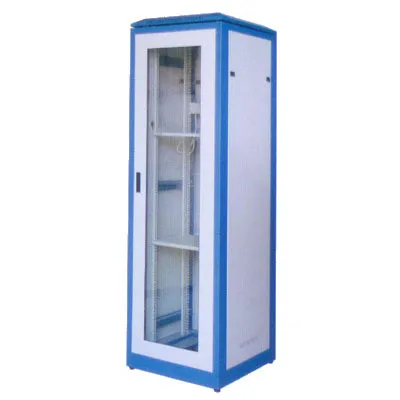 Hydraulic accumulator application explanation