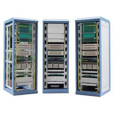 Best solid state breaker for sale producer