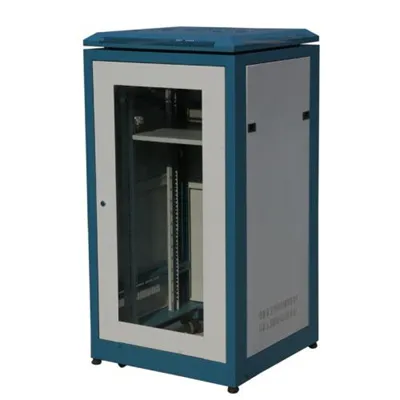 Price quote for 10kW collapsible container used at Indian airport