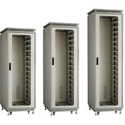 Price quote for a 25kW mobile energy storage container project for cement plants