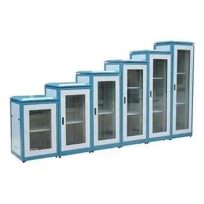 China stops connecting inverters to the grid at foreign solar container communication stations
