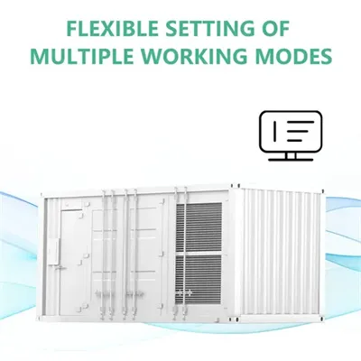 How much does Trina Solar household energy storage cost