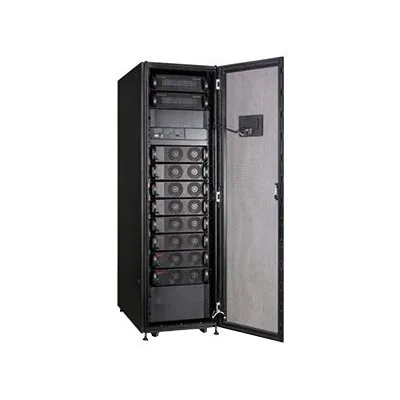 China single circuit breaker in Jakarta