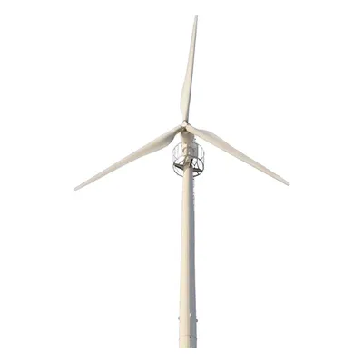 Wind-solar complementarity for major solar telecom integrated cabinets in tunisia