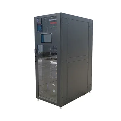 Price quote for 10kW energy storage container for Southeast Asian farms