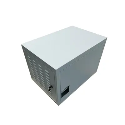 Irish inverter power module manufacturer