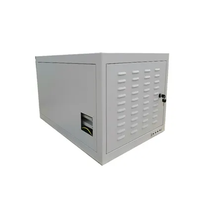 Comparison of promotional prices for 2MWh lithium battery energy storage cabinets