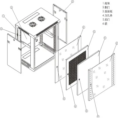 T Communication base station Wind power Photovoltaic energy