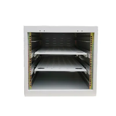 Solar photovoltaic panels seasonal angle