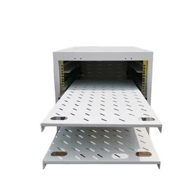 New energy storage equipment how much does the outdoor energy storage battery cost