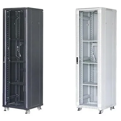 Uninterruptible Power Supply BESS