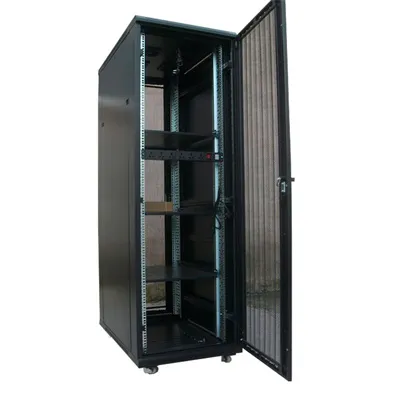 Small solar light power generation panel