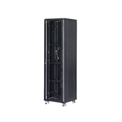 Camping solar outdoor power cabinet capacity
