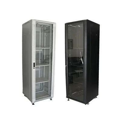How much does a solar power silicon panel cost