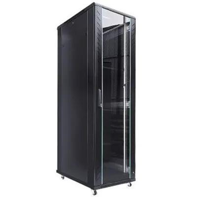 Price of mobile energy storage site inverter connected to the grid