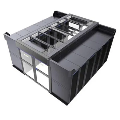 Price of energy storage batteries for outdoor communication base stations