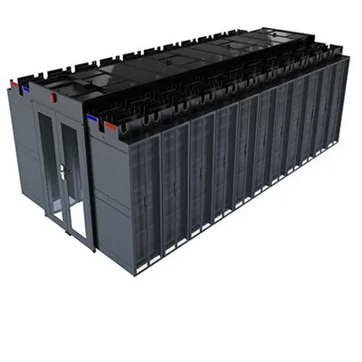 China wholesale sf6 circuit breaker Price