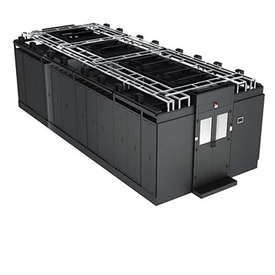 Solar generator usage time