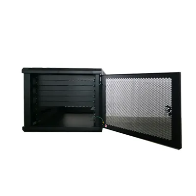 China 500 watt solar inverter in Sweden