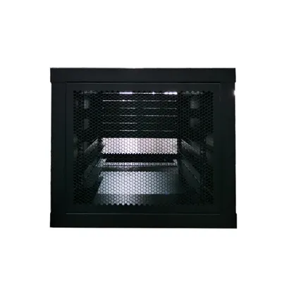 What are the battery separator material models 