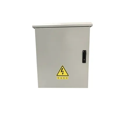 Fire pump inverter solar remote control