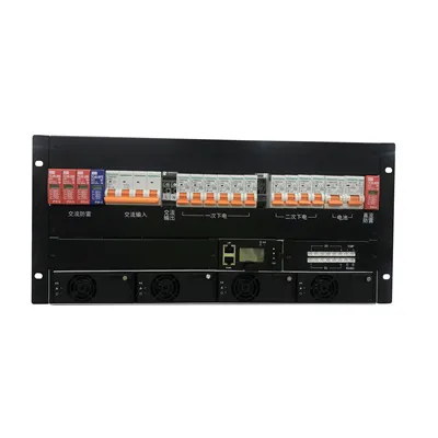 Photovoltaic panels Solar installation Solar thermal equipment China
