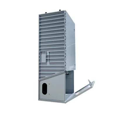 Saudi arabia energy storage